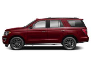 2019 Ford Expedition Limited 4WD photo