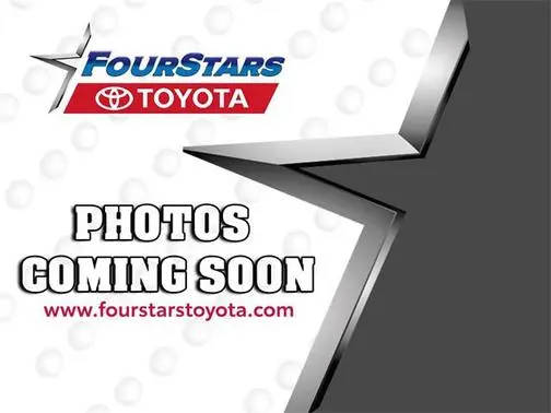 2020 Toyota Sienna XLE Premium FWD photo