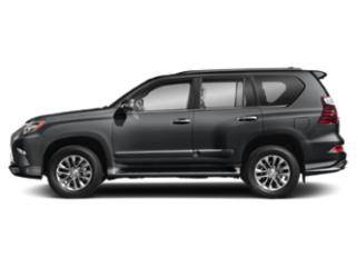 2019 Lexus GX GX 460 Premium 4WD photo