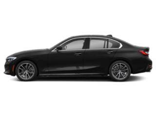 2020 BMW 3 Series 330i xDrive AWD photo