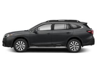 2020 Subaru Outback Premium AWD photo