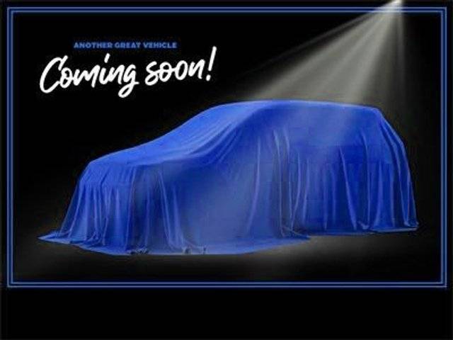 2020 BMW 3 Series 330i RWD photo