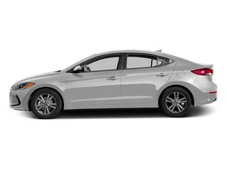 2017 Hyundai Elantra SE FWD photo