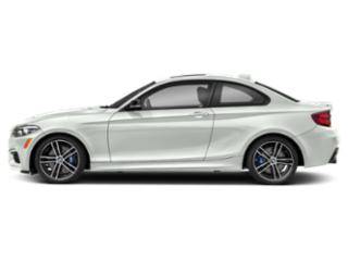 2020 BMW 2 Series M240i xDrive AWD photo