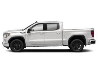 2020 GMC Sierra 1500 Elevation 4WD photo