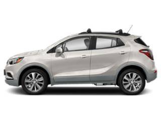 2020 Buick Encore Sport Touring FWD photo