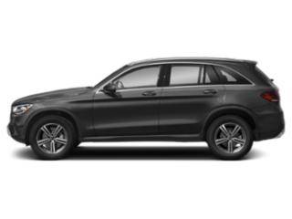 2020 Mercedes-Benz GLC-Class GLC 300 AWD photo