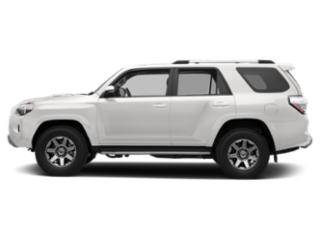 2019 Toyota 4Runner TRD Off Road Premium 4WD photo