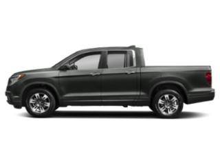 2019 Honda Ridgeline RTL AWD photo