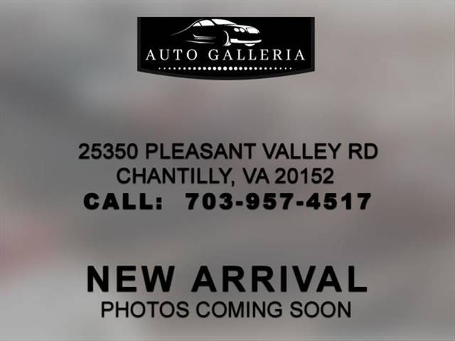 2015 Jeep Wrangler Willys Wheeler 4WD photo