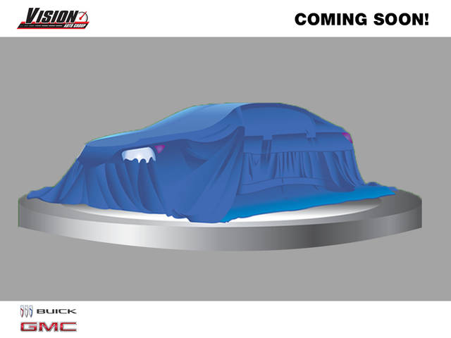2020 Jeep Cherokee Limited 4WD photo
