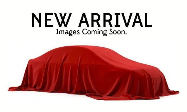 2020 Jeep Wrangler Unlimited Rubicon 4WD photo