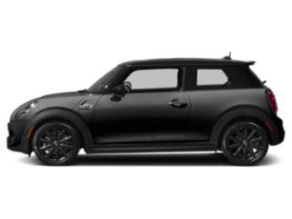 2015 MINI Hardtop 2 Door S FWD photo