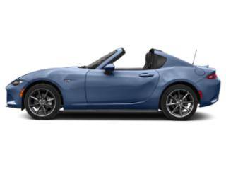 2019 Mazda MX-5 Miata RF Grand Touring RWD photo