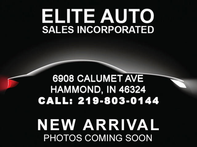 2020 BMW X3 xDrive30i AWD photo