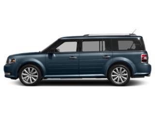 2019 Ford Flex Limited AWD photo