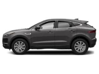 2019 Jaguar E-Pace S AWD photo