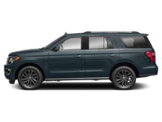 2019 Ford Expedition Limited RWD photo