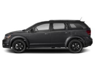 2019 Dodge Journey GT FWD photo