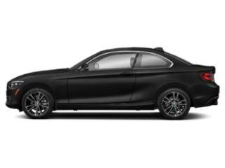 2020 BMW 2 Series 230i RWD photo