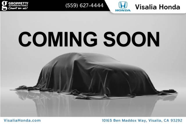 2020 Subaru WRX  AWD photo