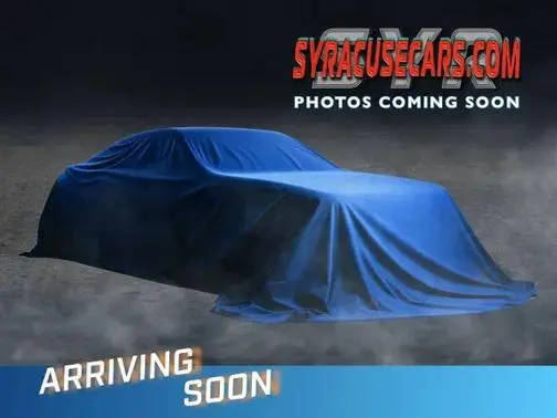 2020 Subaru Outback Limited AWD photo