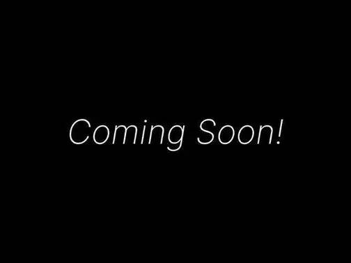 2019 Nissan Murano Platinum AWD photo