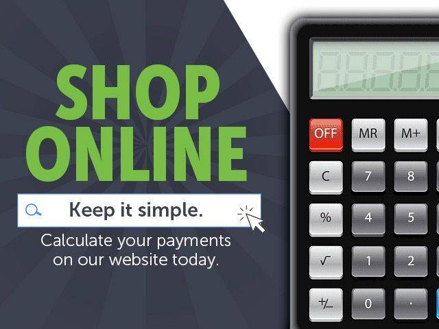 2019 Toyota 4Runner TRD Off Road Premium 4WD photo