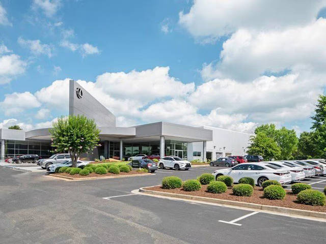 2020 Lexus ES ES 350 Ultra Luxury FWD photo