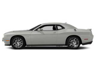 2015 Dodge Challenger R/T RWD photo