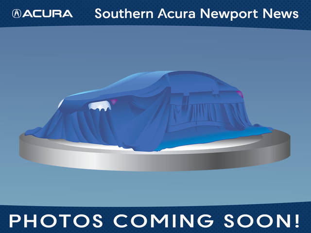 2019 Ford F-250 Super Duty LARIAT 4WD photo