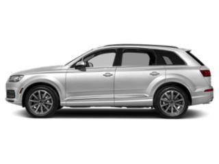 2019 Audi Q7 Prestige AWD photo