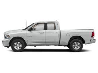 2019 Ram 1500 Warlock 4WD photo