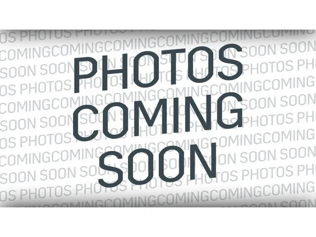 2020 Cadillac XT6 FWD Premium Luxury FWD photo