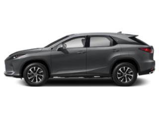 2020 Lexus RX RX 350 FWD photo