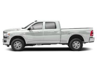 2019 Ram 2500 Laramie 4WD photo