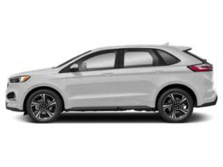 2020 Ford Edge ST AWD photo
