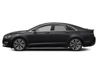 2020 Lincoln MKZ Standard AWD photo