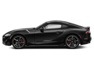 2020 Toyota Supra 3.0 Premium RWD photo