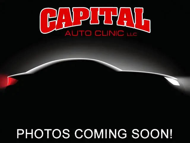 2015 Toyota Prius Two FWD photo