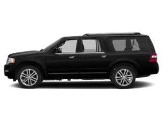 2015 Ford Expedition EL Limited RWD photo