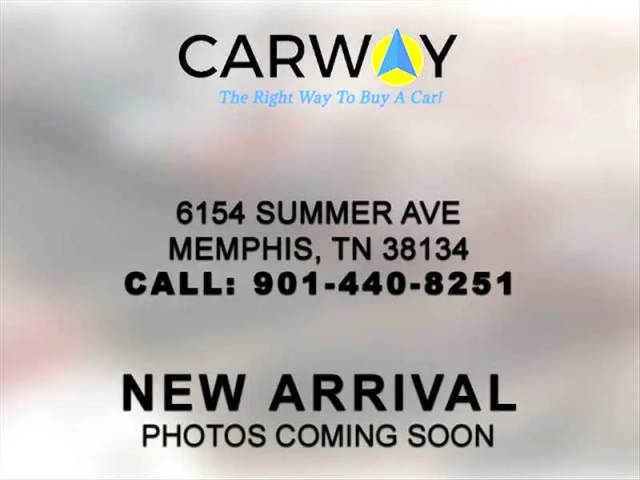 2019 Ford F-150 XL 4WD photo