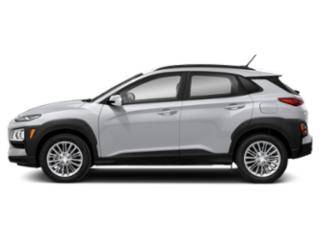 2019 Hyundai Kona SE AWD photo