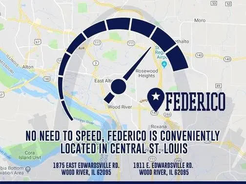 2019 Ford Edge Titanium FWD photo