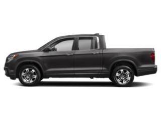 2019 Honda Ridgeline RTL AWD photo