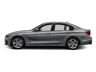 2016 BMW 3 Series 328i RWD photo