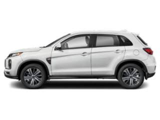 2020 Mitsubishi Outlander Sport SP 2.0 FWD photo