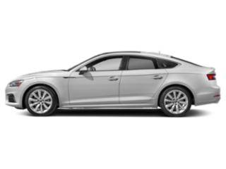 2019 Audi A5 Sportback Premium Plus AWD photo