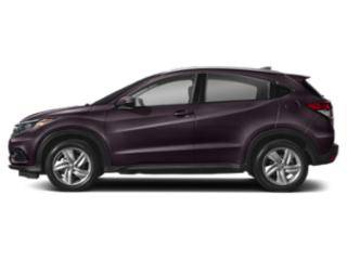 2019 Honda HR-V EX-L FWD photo