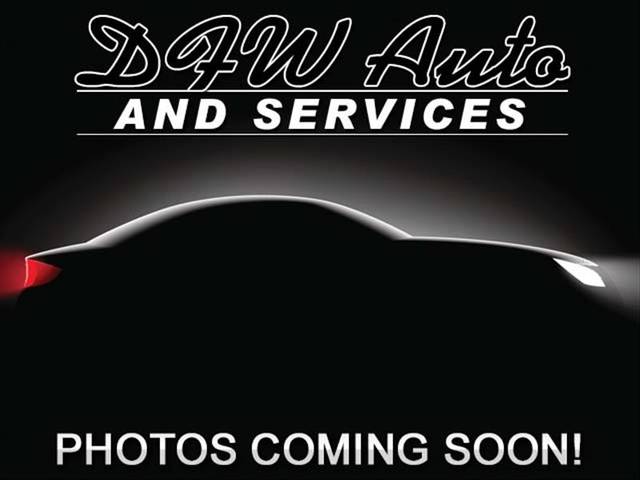 2019 Ford Explorer Limited FWD photo